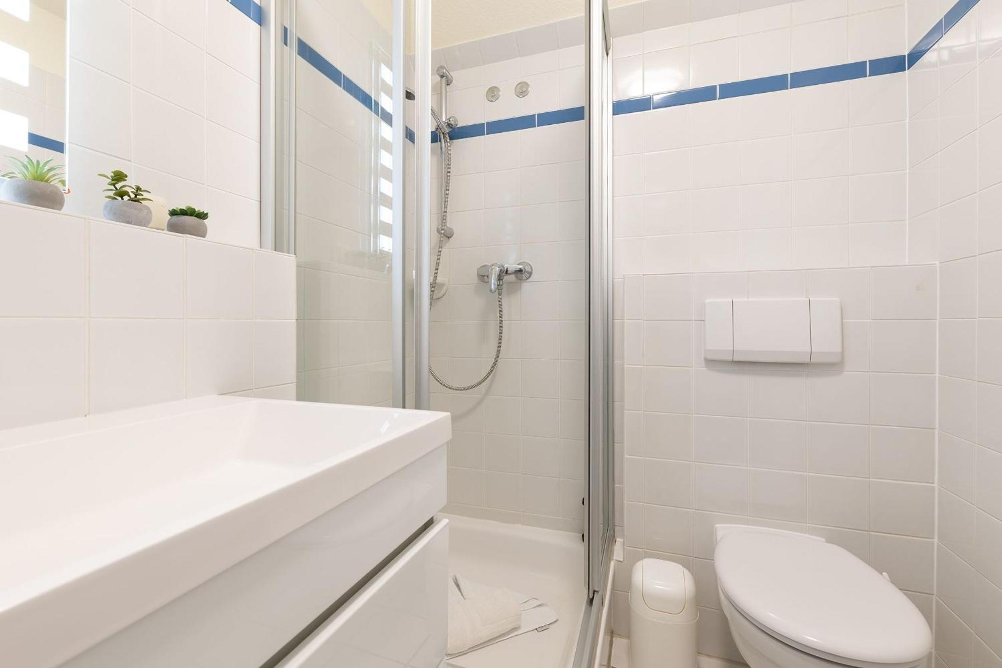 Lindenbuschen 2 Wohnung 7 Kellenhusen Exteriör bild