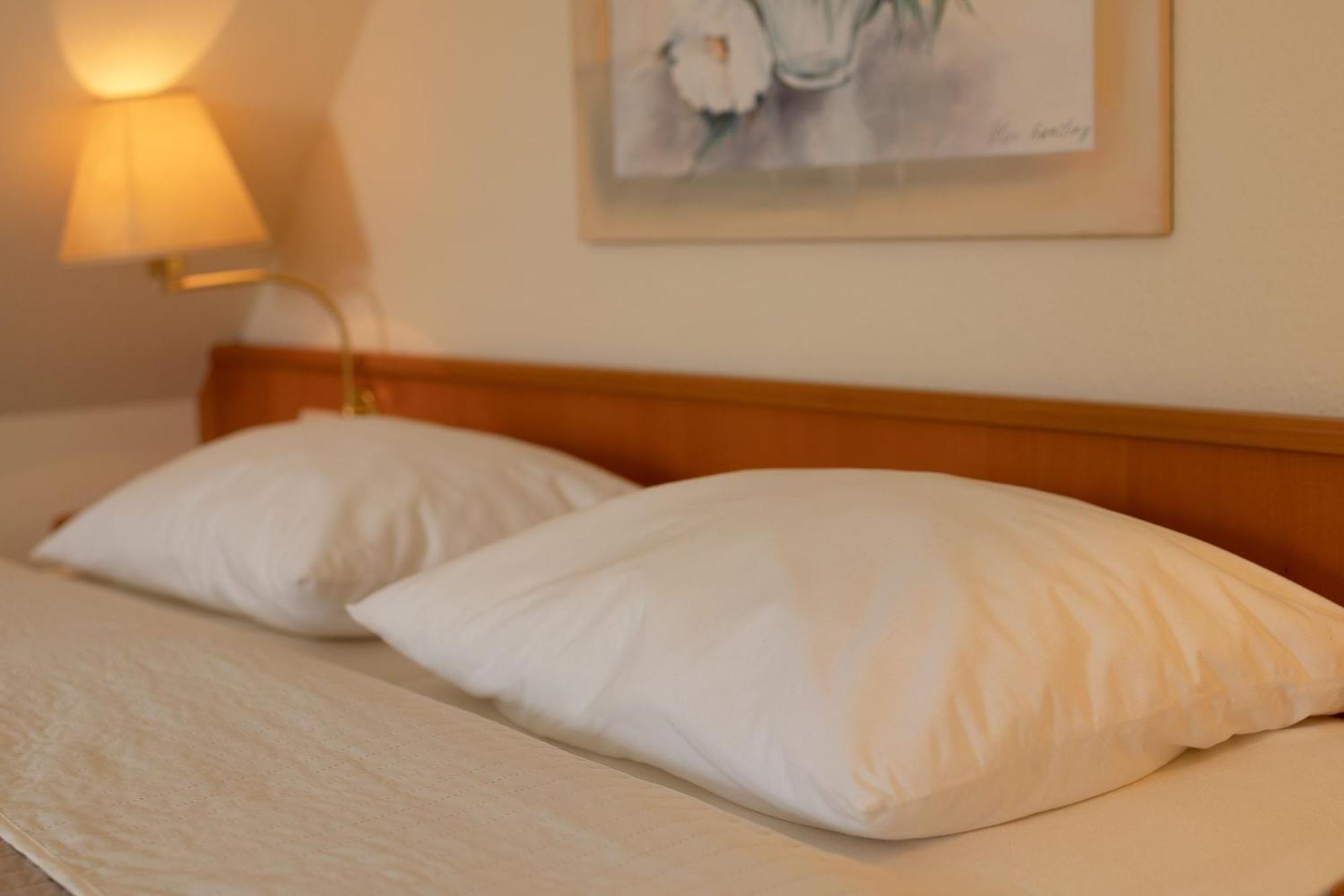 Lindenbuschen 2 Wohnung 7 Kellenhusen Exteriör bild